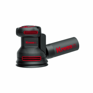 Rotary Sander 125mm – KUD20.9