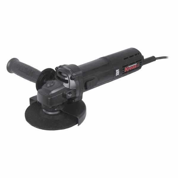 Slim Angle Grinder 115mm 900W – KUS05P