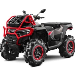 CFMOTO CFORCE 1000 MV