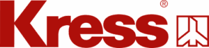 kress-logo-no-bg
