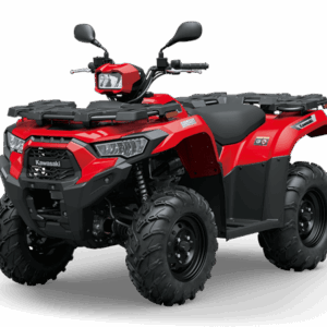 Kawasaki Brute Force 450 EPS