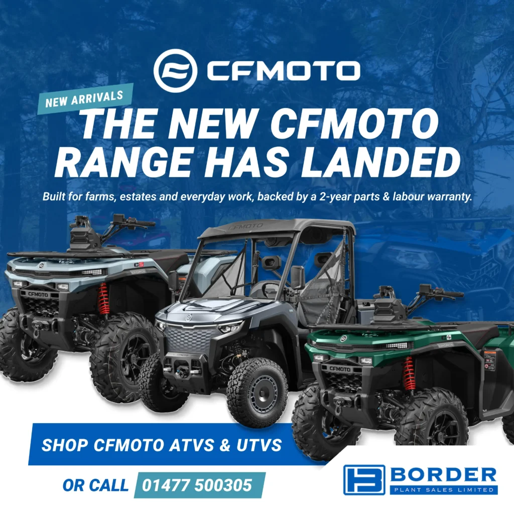 cfmoto borderplant new range popup banner