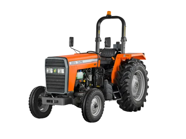 TAFE 240 S Tractor